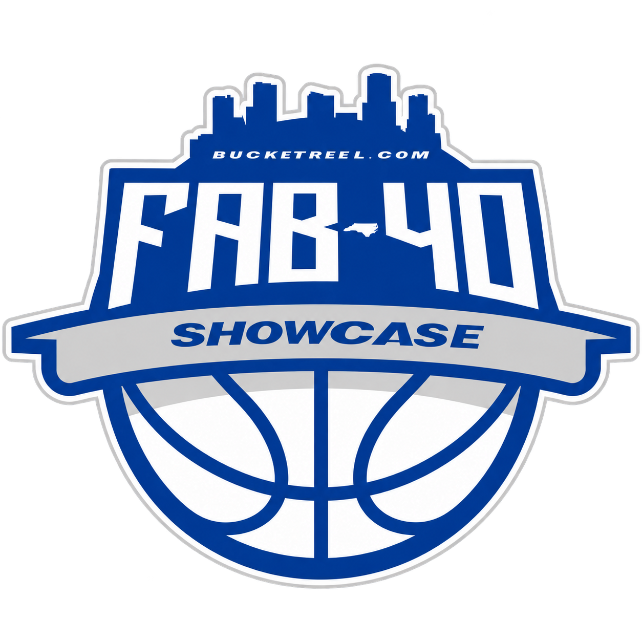 FAB 40 Showcase