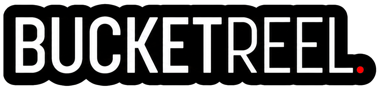 BucketReel
